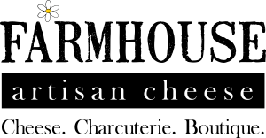 Farmhouse Artisan Cheese