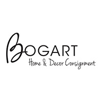 Bogart Home & Decor Consignment