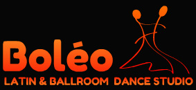 Boleo Dance Studio