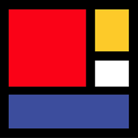 SavvyArt Market