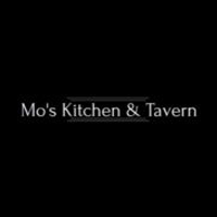 Mo's Kitchen & Tavern