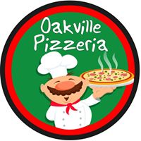 Oakville Pizzeria