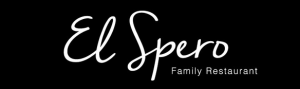 El Spero