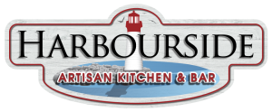 Harbourside Artisan Kitchen & Bar