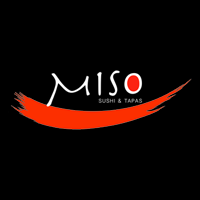 Miso Sushi & Tapas