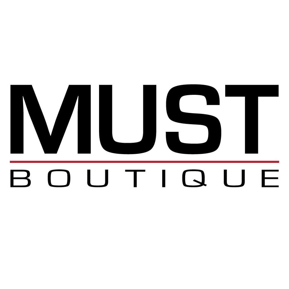 MUST Boutique