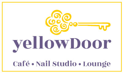 Yellow Door Studio