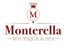 Monterella Boutique and Spa