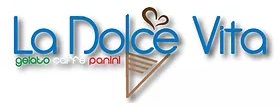La Dolce Vita