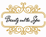 Beauty and the Spa