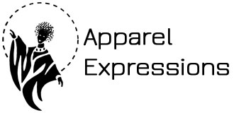 Apparel Expressions