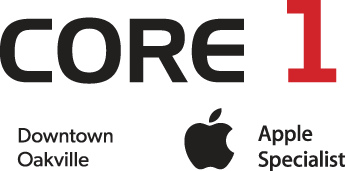 Core 1