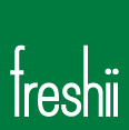 Freshii