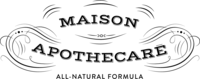 Maison Apothecare
