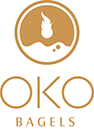 OKO Bagels
