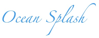 Ocean Splash