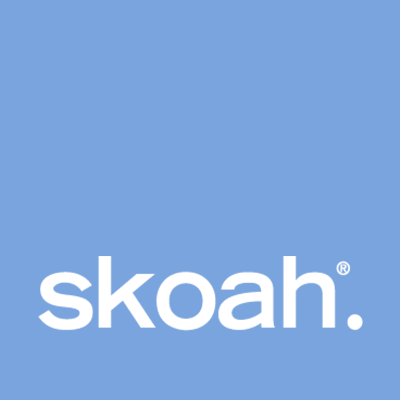 Skoah