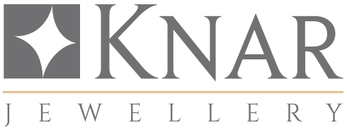 Knar Jewellery