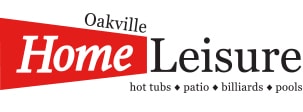 Oakville Home Leisure