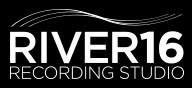 River 16