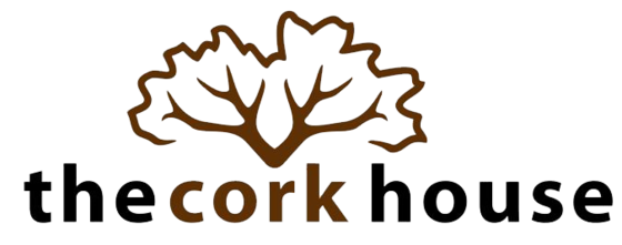 The Cork House