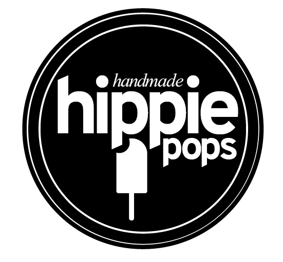 Hippie Pops