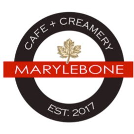 Marylebone