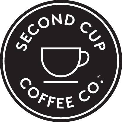 Second Cup
