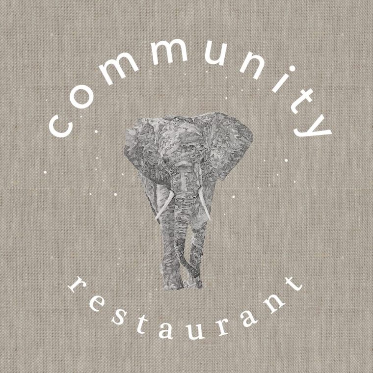 Community