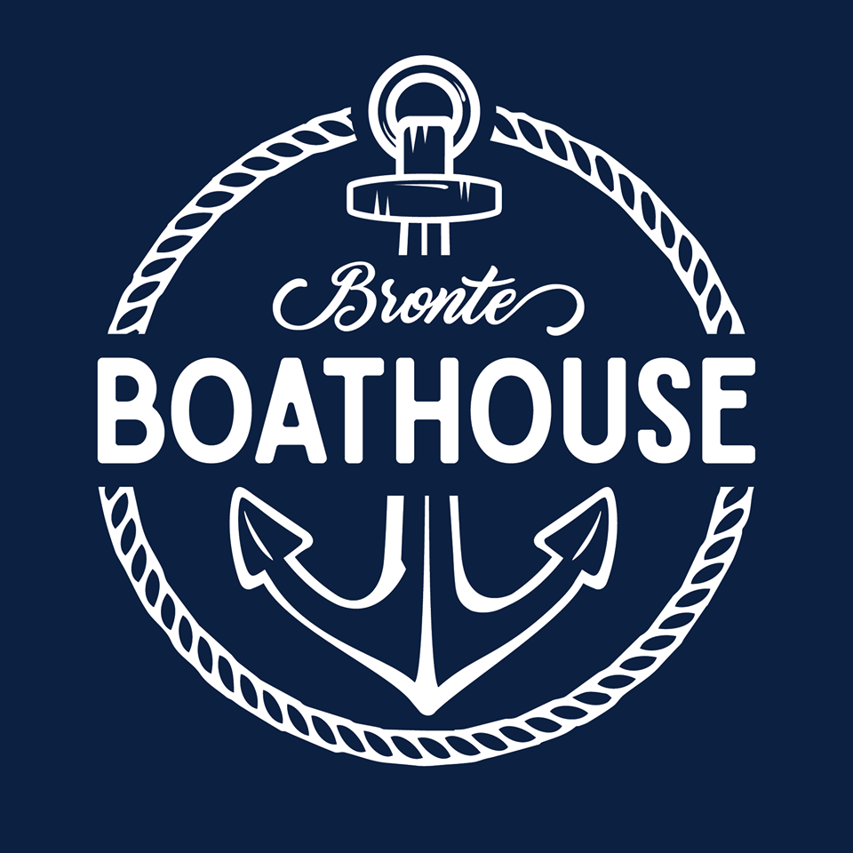 Bronte Boathouse
