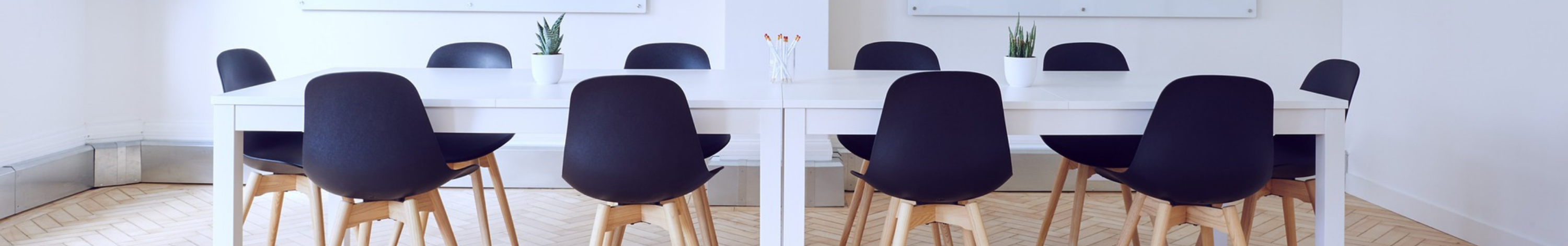 Business Travel & Meetings