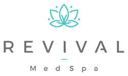 Revival MedSpa