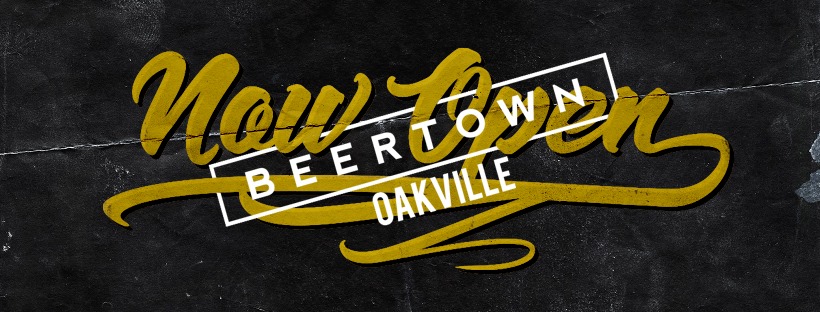Beertown Public House