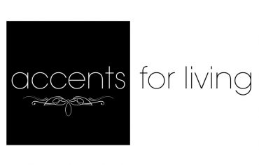 Accents for Living