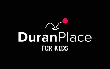 Duran Place for Kids