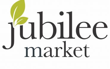 Jubilee Market