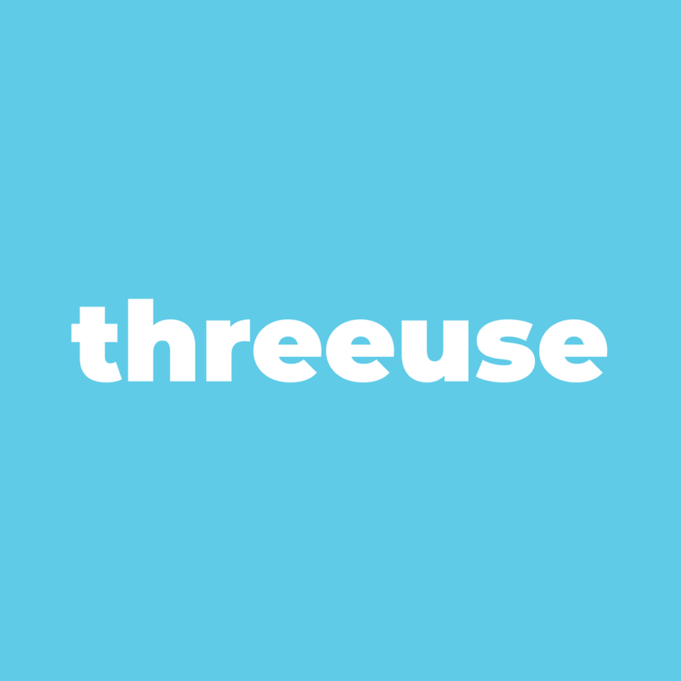 threeuse