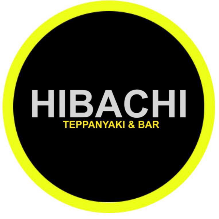 HIBACHI Teppanyaki & Bar