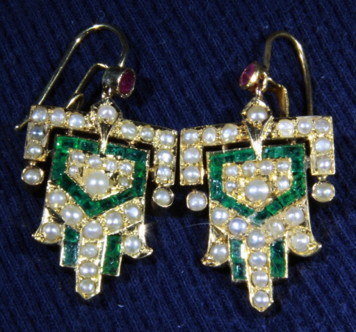 GC Jewellers