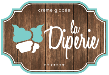 La Diperie