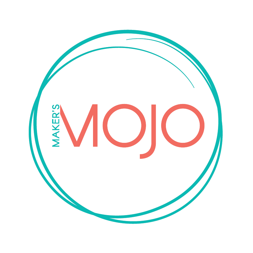Maker’s Mojo