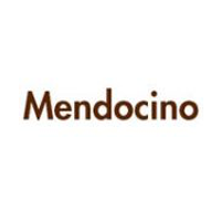 Mendocino