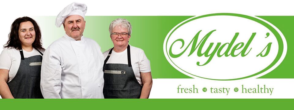 Mydel's Bakery and Deli