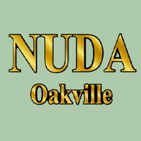 NuDa Oakville