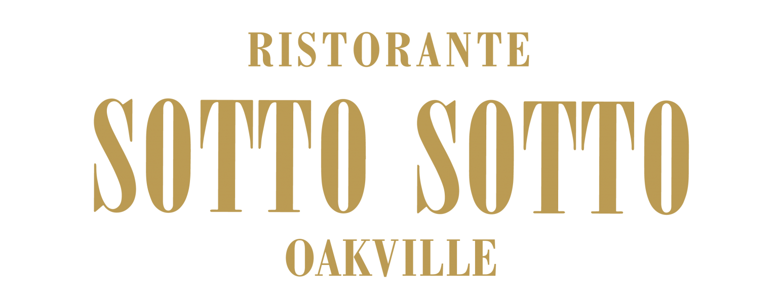 sotto sotto