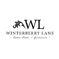 Winterberry Lane