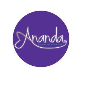 Ananda