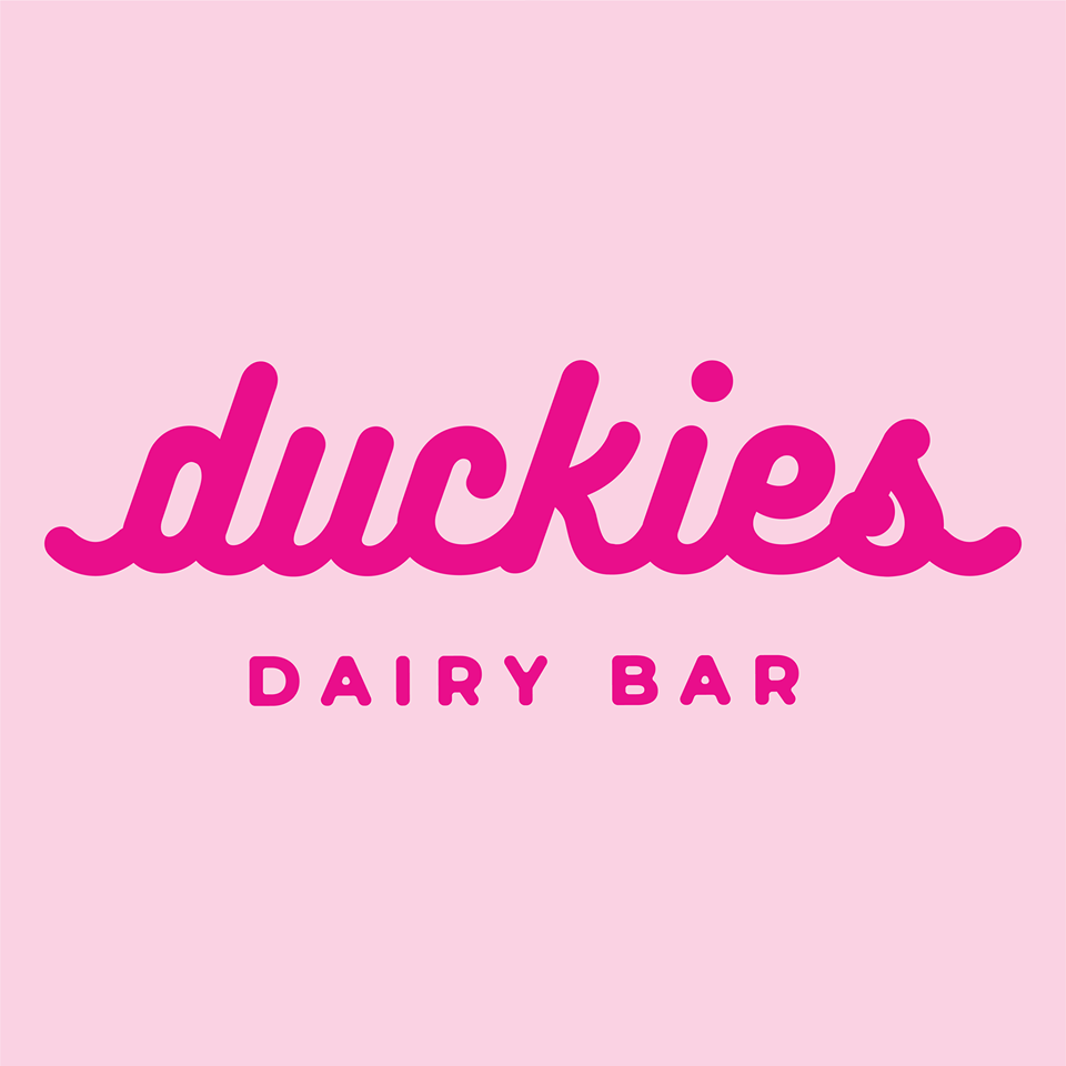 Duckies Dairy Bar