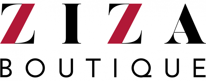 Ziza Boutique