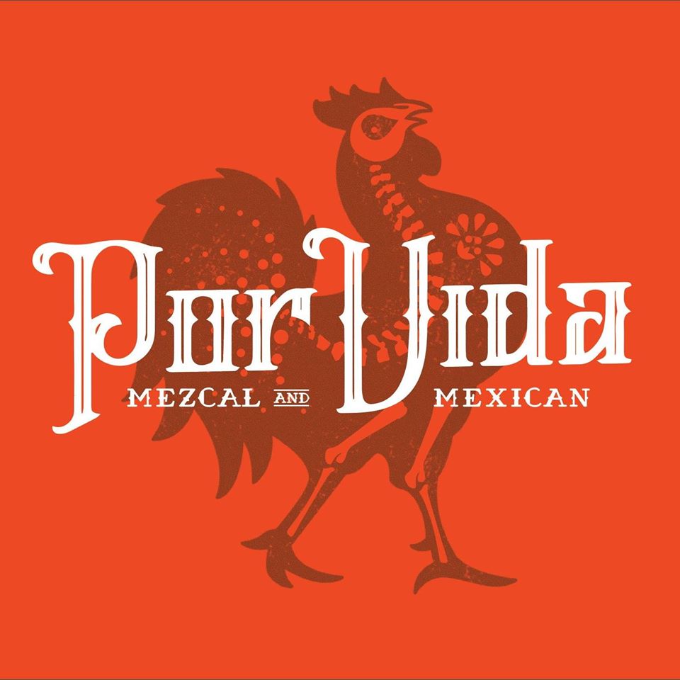 Por Vida